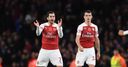 'Derby bigger for Arsenal than Spurs'