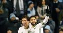 Portland, Atlanta reach MLS final Portland, Atlanta reach MLS final