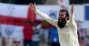 Moeen hopes book will inspire others