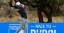 Sun City: R2 tee times