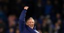 Warnock praises Cardiff's resilience