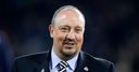 Ginola: Newcastle must back Benitez