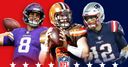 Sky Live: NFL Sunday