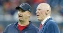 Houston Texans owner dies aged 81