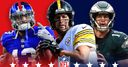 Sky Live: NFL Sunday