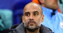 Pep: City will adapt to new loan rules