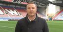 'Super League start mouth-watering'