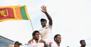 Herath: Honour to play for Sri Lanka