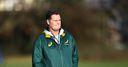 Scotland vs South Africa preview