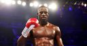 Riakporhe: Trouble is coming, Tommy