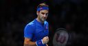 Fed tops group with Anderson win