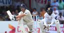 Sri Lanka vs England LIVE!