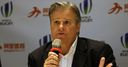 World Rugby consider law changes