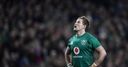 Marmion a doubt for Six Nations