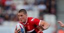 Tomkins ban extended after failed appeal
