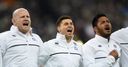 Youngs: Tuilagi itching to play