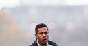 Fiji to target Wales back row