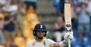 Curran sensed Sri Lanka 'panic'