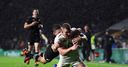 'Ref wrong to overturn Underhill try'