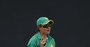 Year of uncertainty for Pakistan