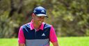 Nedbank: R2 highlights