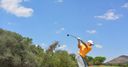 Sun City: R4 tee times