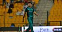Pakistan end New Zealand hoodoo