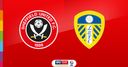 Sky Live: Sheff Utd vs Leeds