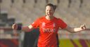 England ease to first WWT20 win