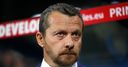 Jokanovic: We did not show quality