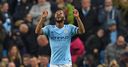 Carragher: Why Sterling is so valuable