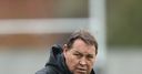 Hansen: England wait adds to excitement
