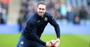 Scotland vs Fiji preview