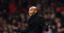 Jardim replaces Henry at Monaco