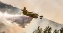 NFL monitoring California fires