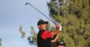 Els expects Woods to be playing captain