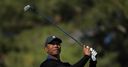 Woods: 2018 most rewarding