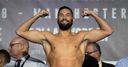 Bellew confirms boxing retirement
