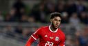 Roberts: Bielsa opened my eyes