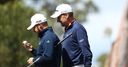 England share World Cup lead