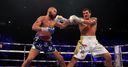 Watch Usyk vs Bellew tonight