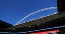 RLWC 2021 venues announced on Tuesday