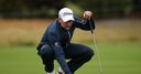 England two back at World Cup