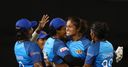 WWT20: SL vs Bangladesh scorecard
