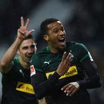 Match Report - M'gladbach 1 - 1 Freiburg | 15 Mar 2019