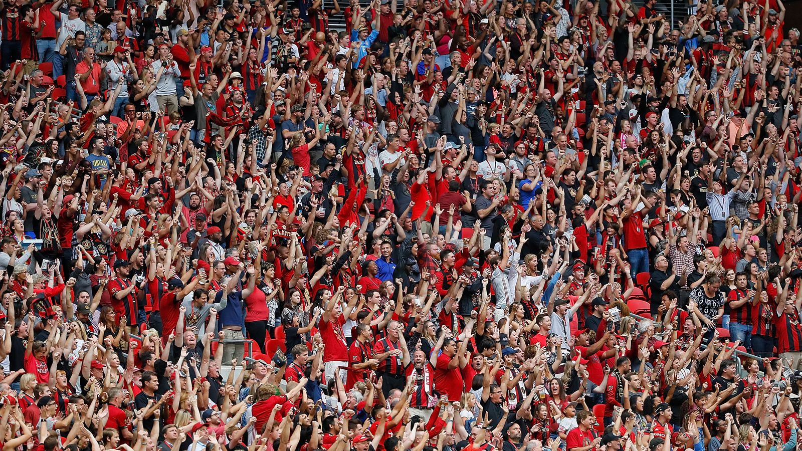 how-do-atlanta-s-huge-mls-attendances-compare-with-world-s-highest-this