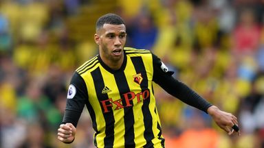 Tienne capoue store