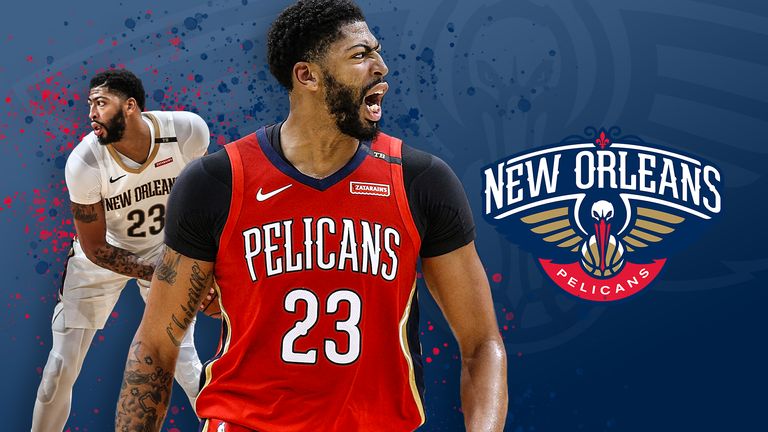 Anthony Davis NBA champion的圖片搜尋結果