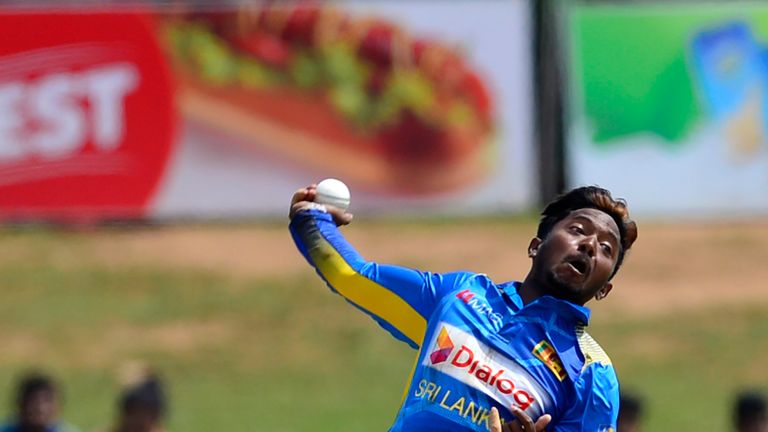 skysports-dananjaya-sri-lanka_4483756.jpg