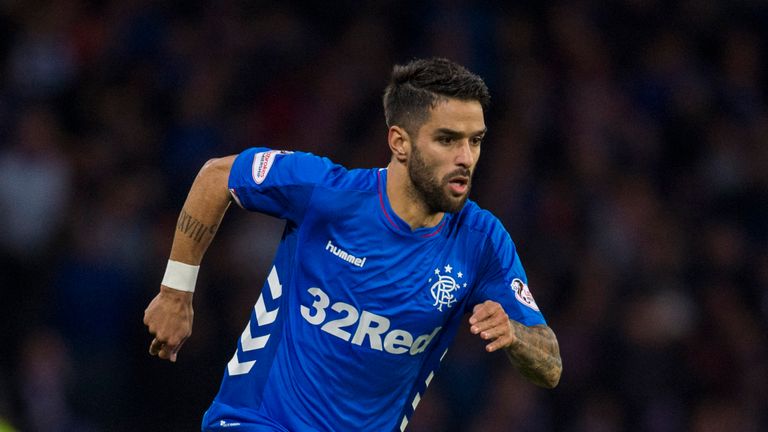 Image result for daniel candeias